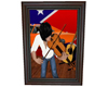 Violoneux Denis Julien3