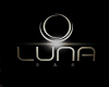 Luna's Bar