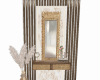 Wall Vanity Tables