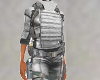 Snow Soldier Vest