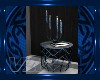 SG Side Table