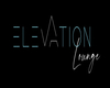 Elevation Lounge Logo