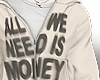 ★HOODIE