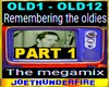 Remembering Oldies 1