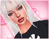 Badgirl Posepack