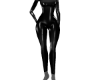 7/3 Bodysuit RLL black