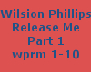 WilsionPhllps-ReleasMeP1