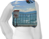 Axis Hoodie 35