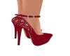 Red GyGiAz-Lidia - V1