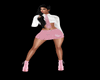 VALIE RL RLL PINK