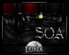 -LRK- SOA Club Booth