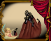 #paid | eu4ic