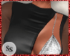S-Mura Top Black V2