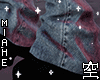 空 - Boots + Jeans