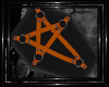 !T! Gothic | Penta RO