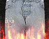 G Patch Jeans