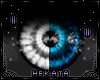 ☽H☾ Hekata Eyes