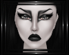 !T! Head | Quartz