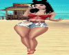 Pose Phono  e ♡ ✿