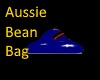 Aussie BeanBag