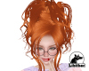 Misha Carrot