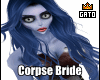 Corpse_Bride_Hair_🐱