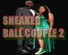 SNEAKERBALL CPLE2 POPOUT