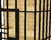 WH: Jail