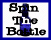 S* Spin The Bottle