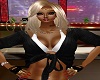 MY BLONDE