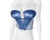 river corset