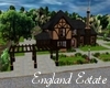 England Estate