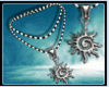 IMI Necklace v3