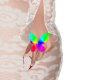 Pride Anel