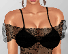 SL Marli Black