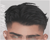Henry Hair