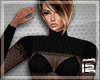 E* Isla SL