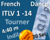 QlJp_Fr_Tourner Vide