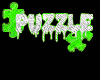 puzzle F chain