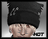 HOT BEANIE