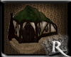 [RB] Hobbit House 2