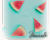 Watermelon Phone |JK|
