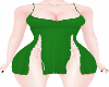 !Loose Ends Dress GA