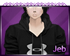 [Jeb]  Black