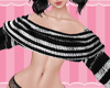 ! yppi top