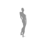 Dwerk Dance