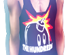 THE HUNDRED.Co