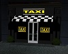 ~CB Taxi Store Front