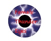 [F] Thunder Eyes