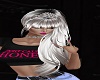 Jolly Grey Hair